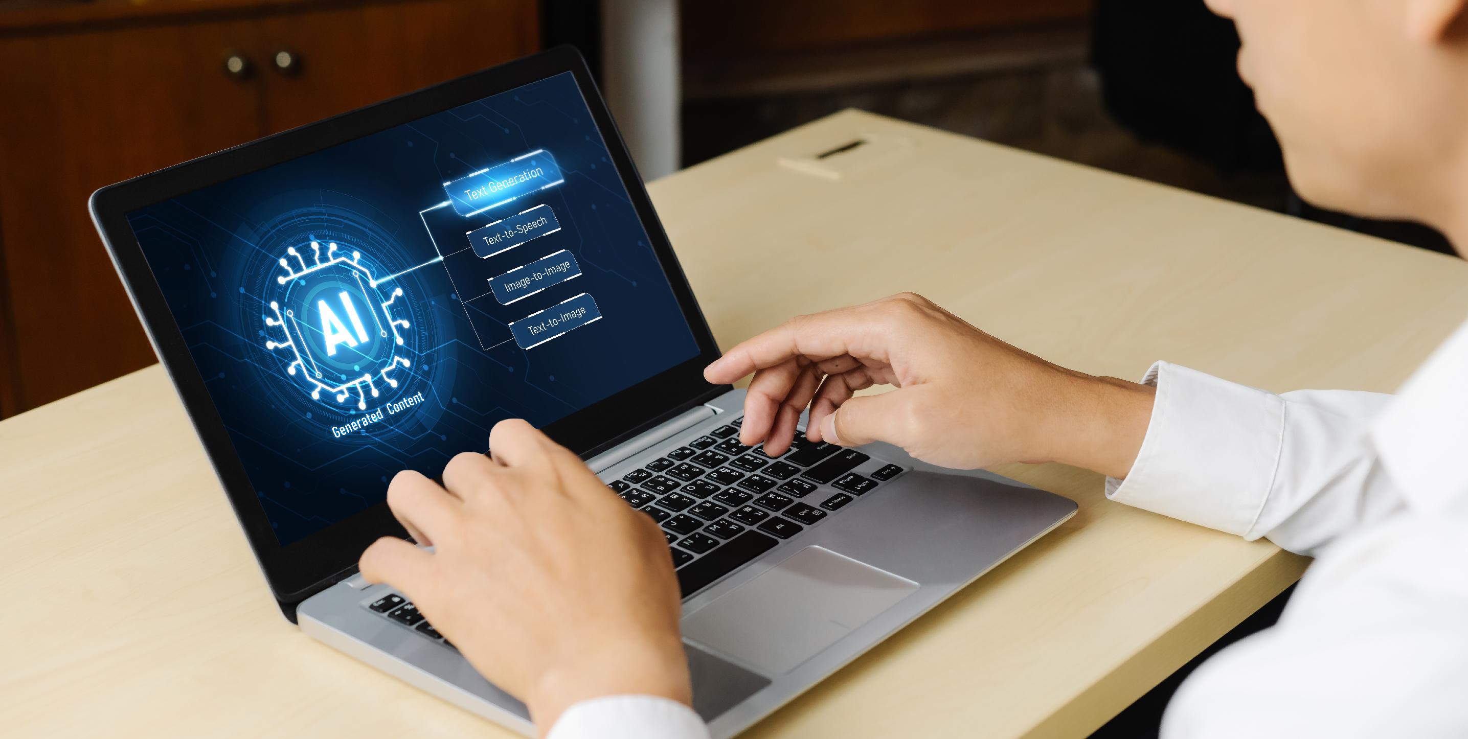 一键抓取链接、实时更新：AI代理如何从0帮你构建智能客服知识库？