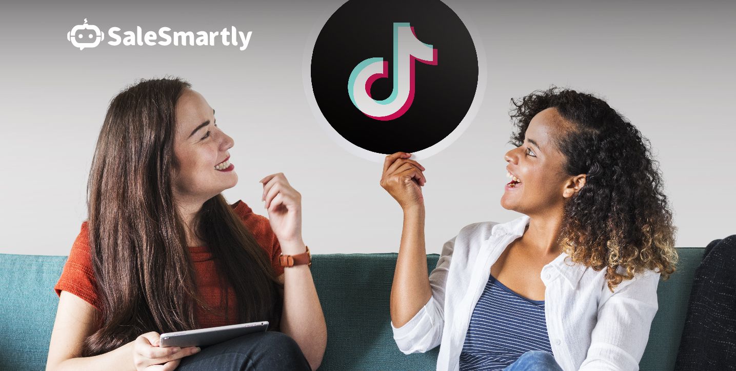 如何实现 TikTok 群发？从工具选择到承接转化全流程解析