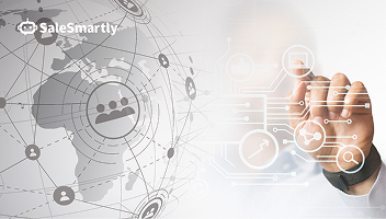 2026年客服聊天机器人全面解析：功能、优势与选择指南