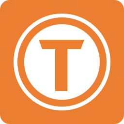 Lingfeng Cross-border Toolkit