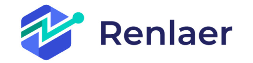 Renlaer