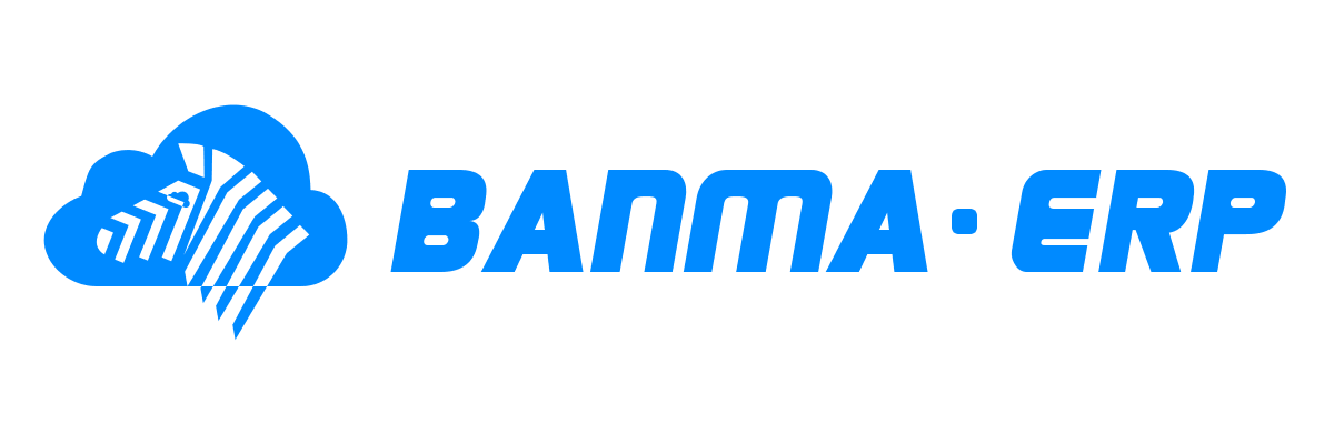 banmaerp