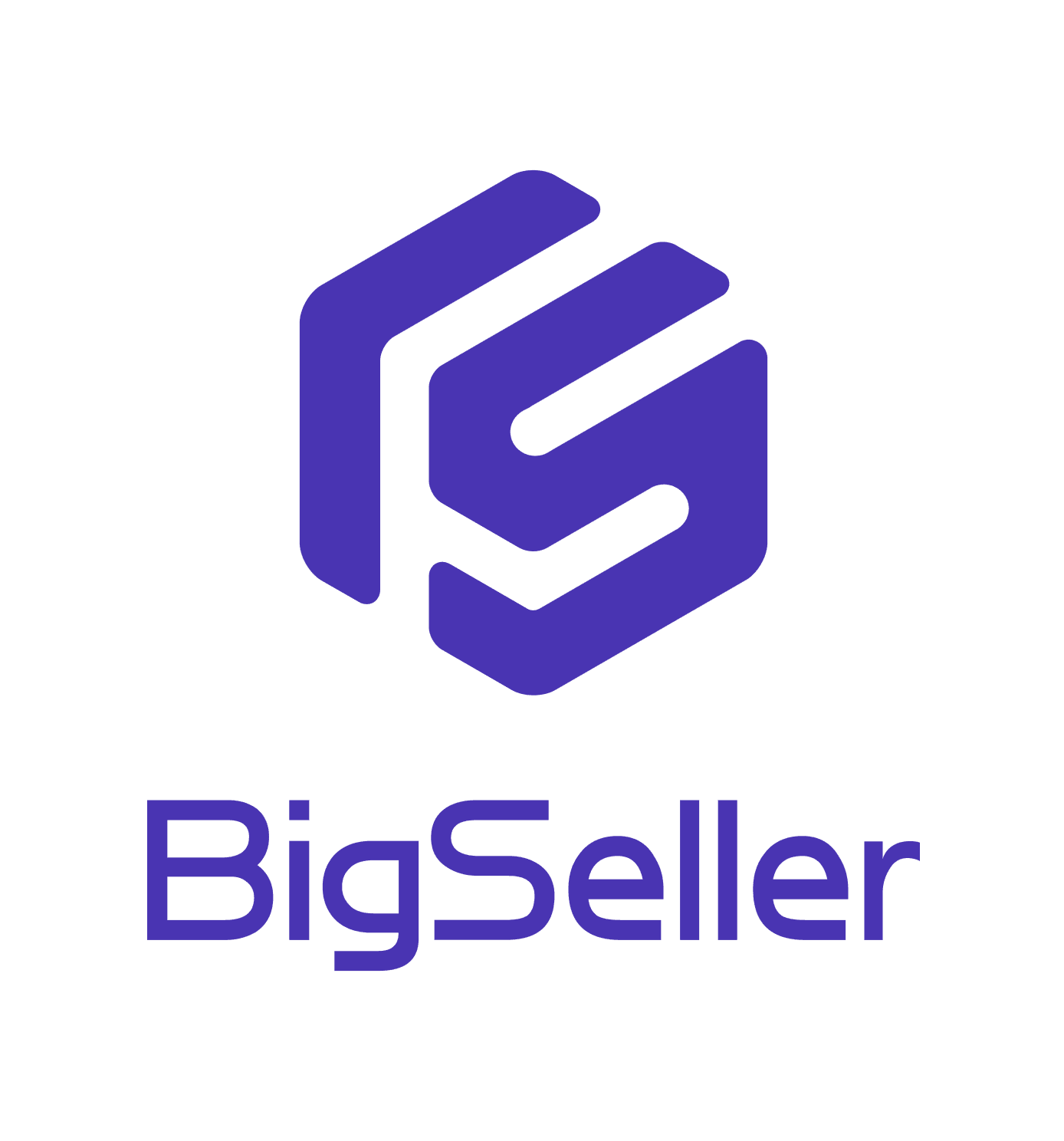 BigSeller