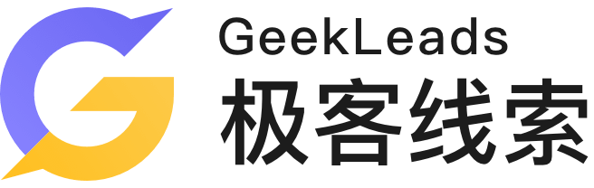 GeekLeads