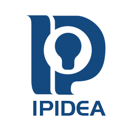 IPIDEA