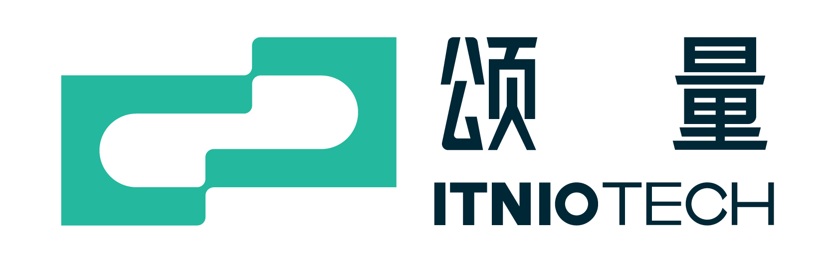 ITNIO TECH