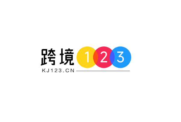 kj123