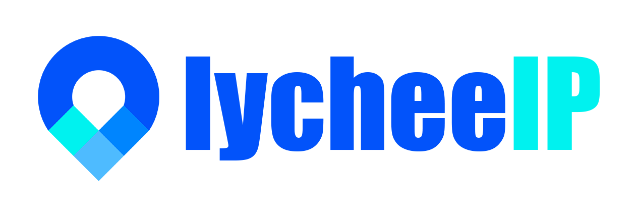 lycheeip