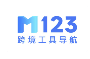 m123