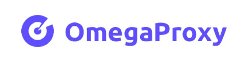 omegaproxy