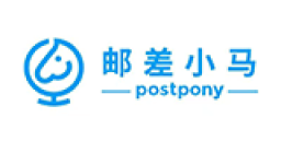 postpony