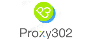 proxy302