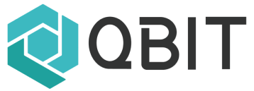 QBIT