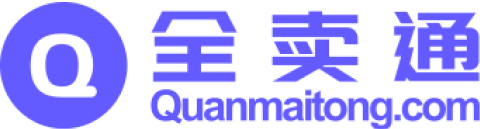 quanmaitong