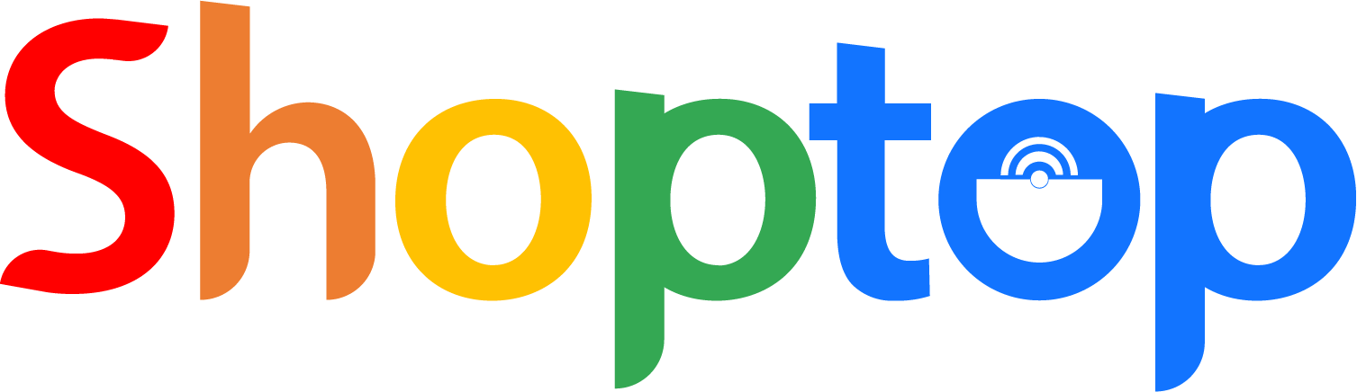 shoptop