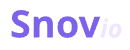 Snovio