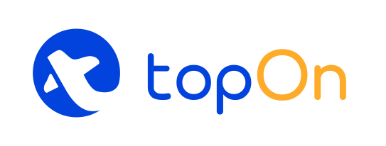 TopOn