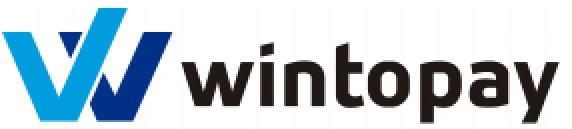 wintopay