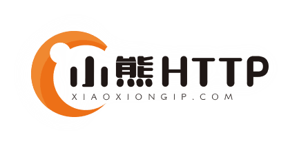 xiaoxiongip