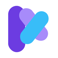 KiloProxy